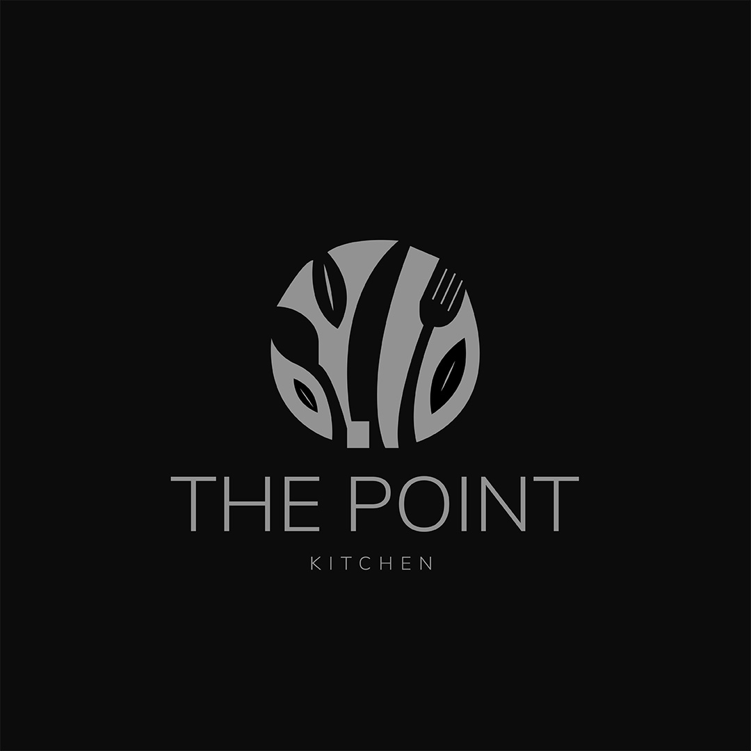 Point Kitchen