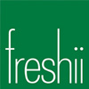 Freshii
